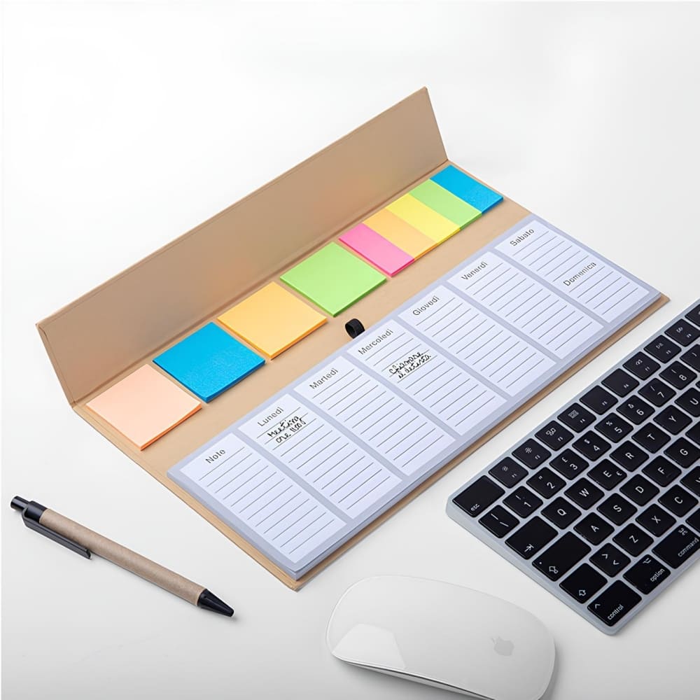 PLANNING-PERPETUO-IN-CARTONCINO-3img